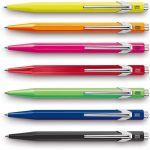 Caran_dAche_Bolígrafo_Colección_849-1024x768