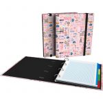 Carpebook_2