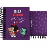 cuadernos-MAFALDA