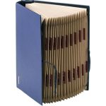 Archivador-Acordeon
